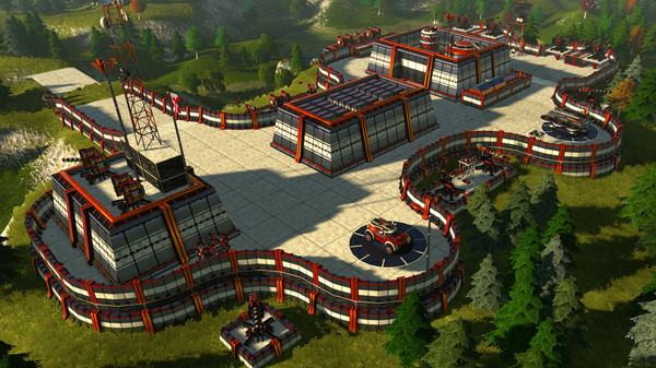 计划5：观光客 Project 5: Sightseer PC英文版下载_1
