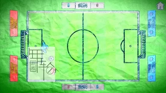switch《游戏派对  Party Games: 15 in 1》英文版nsz/xci下载【1.1.0补丁】_3