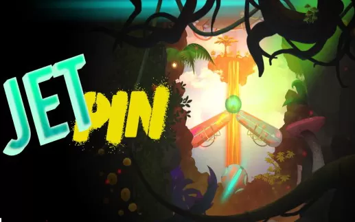 switch《jetPIN》英文版nsp/xci整合版下载【含2.0.0补丁】