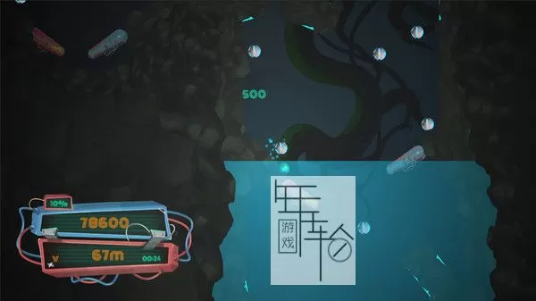 switch《jetPIN》英文版nsp/xci整合版下载【含2.0.0补丁】_0