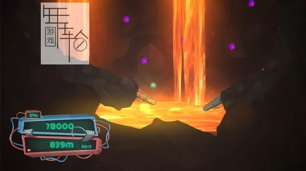 switch《jetPIN》英文版nsp/xci整合版下载【含2.0.0补丁】_3