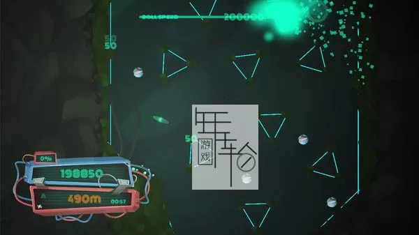 switch《jetPIN》英文版nsp/xci整合版下载【含2.0.0补丁】_2