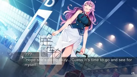 switch《灰色:幻影扳机 5 GRISAIA PHANTOM TRIGGER 05》中文版nsz/xci下载_1