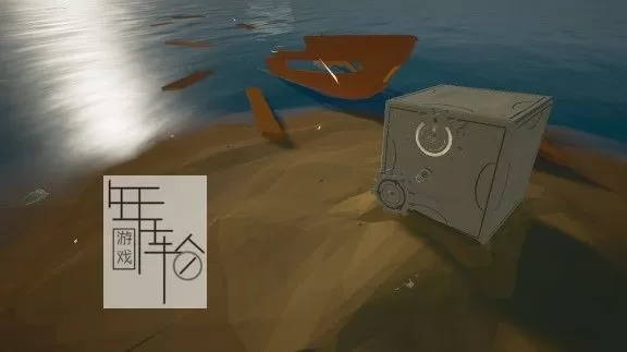 switch《Dreamo》中文版nsz/xci整合版下载【1.01补丁】_3