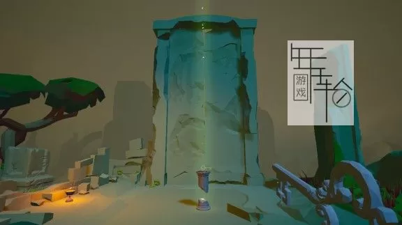 switch《Dreamo》中文版nsz/xci整合版下载【1.01补丁】_0