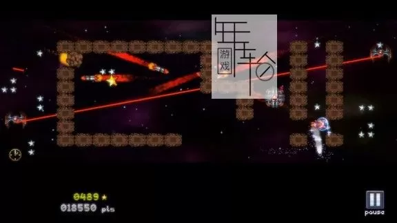 switch《超级明星熊猫 Super Star Panda》英文版nsz/xci下载【1.1补丁】_4