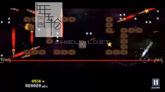 switch《超级明星熊猫 Super Star Panda》英文版nsz/xci下载【1.1补丁】_3
