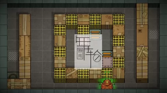 switch《tengam》英文版nsz/xci下载_1