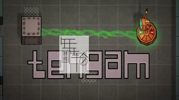 switch《tengam》英文版nsz/xci下载_0
