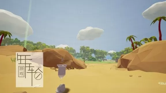 switch《Dreamo》中文版nsz/xci整合版下载【1.01补丁】_4