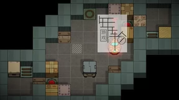 switch《tengam》英文版nsz/xci下载_3