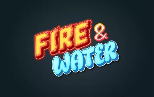 switch《Fire & Water》英文版nsz/xci下载【1.1补丁】