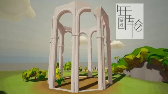 switch《Dreamo》中文版nsz/xci整合版下载【1.01补丁】_1