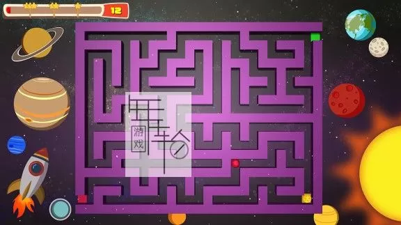 switch《儿童教育游戏 Educational Games for Kids》英文版nsp/xci整合版下载【含1.2.0补丁】_4