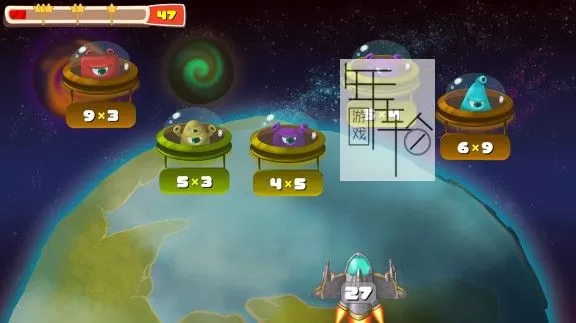 switch《儿童教育游戏 Educational Games for Kids》英文版nsp/xci整合版下载【含1.2.0补丁】_3