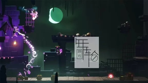 switch《生死大乱斗 Beat Me》中文版nsz/xci下载_0