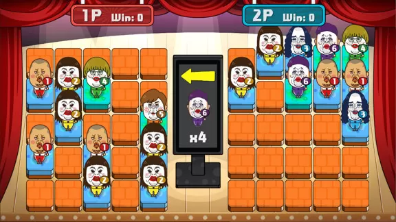 switch《Cookie的超进化论 くっきー!の超進化論》中文版nsz/xci下载_2