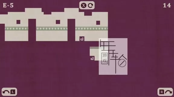 switch《Girabox》英文版nsp/xci整合版下载【1.1.1补丁】_4