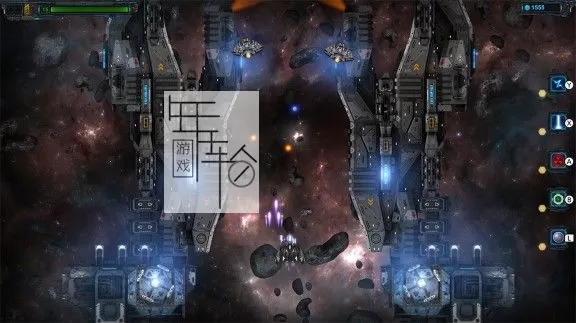 switch《我,人工智能 I, AI》英文版nsz/xci下载_1