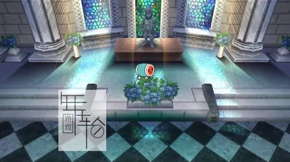 switch《太鼓之达人 咚咔！二合一大冒险》中文版nsp/xci下载【含1.04补丁】_4