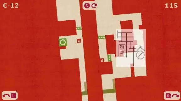 switch《Girabox》英文版nsp/xci整合版下载【1.1.1补丁】_2