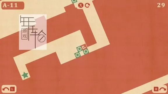 switch《Girabox》英文版nsp/xci整合版下载【1.1.1补丁】_0