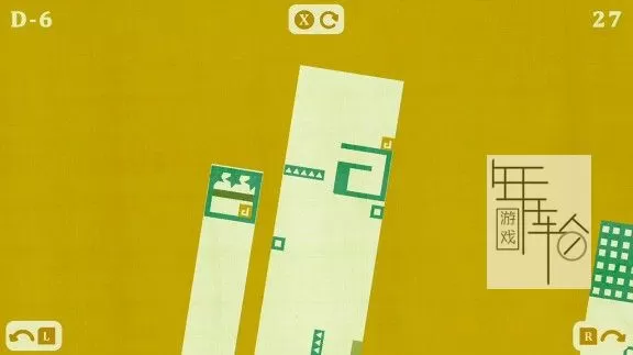 switch《Girabox》英文版nsp/xci整合版下载【1.1.1补丁】_3
