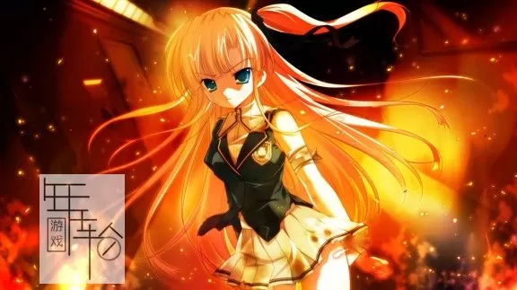 switch《双重起源 Xtend版 Root Double -Before Crime * After Days- Xtend Edition》英文版nsp下载【1.01补丁】_1