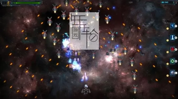 switch《我,人工智能 I, AI》英文版nsz/xci下载_3