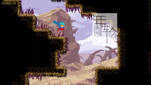 switch《童话故事 the StoryTale》中文版nsz下载【含补丁】_1