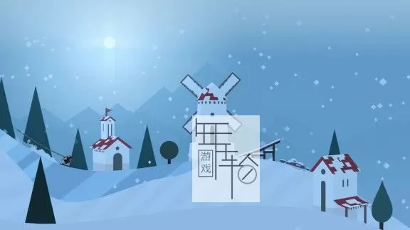 switch《阿尔托合集 The Alto Collection》中文版nsz+xci整合版下载【含1.07补丁】_2