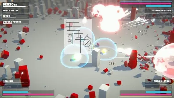 switch《毁灭之城 Destropolis》中文版nsz+xci下载_2
