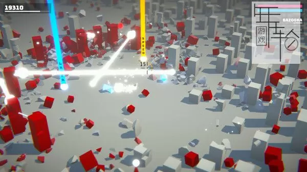 switch《毁灭之城 Destropolis》中文版nsz+xci下载_4