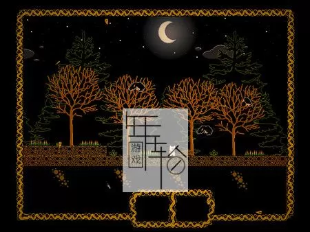 switch《夜晚探险家 The Explorer of Night》英文版nsz+xci下载_2