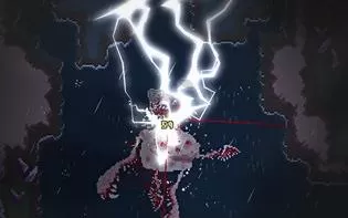 switch《暴力庆典 In Celebration of Violence》英文版xci整合版下载【含1.0补丁】