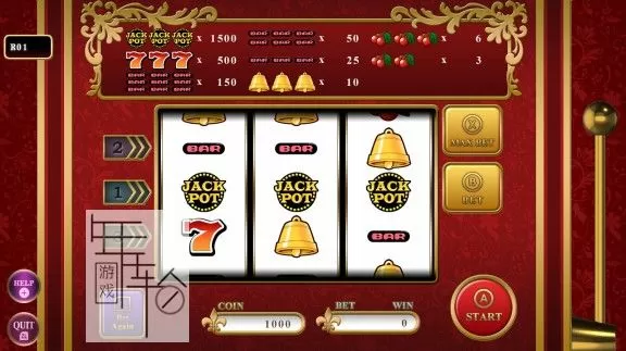 switch《吉祥赌坊 THE Casino》中文版nsz+xci下载_0