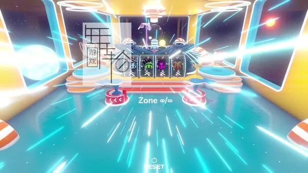 switch《死党或死亡 BFF or Die》中文版nsz+xci下载_3