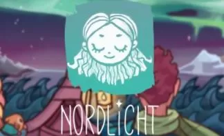 switch《Nordlicht》英文版nsz+xci整合版下载【含1.01补丁】