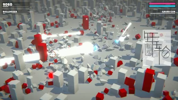 switch《毁灭之城 Destropolis》中文版nsz+xci下载_1