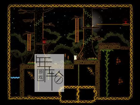 switch《夜晚探险家 The Explorer of Night》英文版nsz+xci下载_1