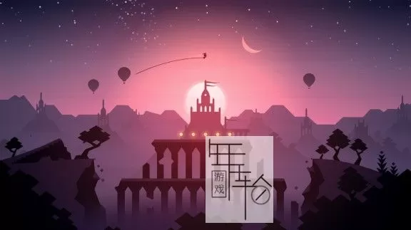 switch《阿尔托合集 The Alto Collection》中文版nsz+xci整合版下载【含1.07补丁】_1