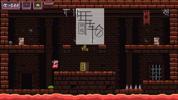 switch《More Dark》英文版nsz+xci下载_1