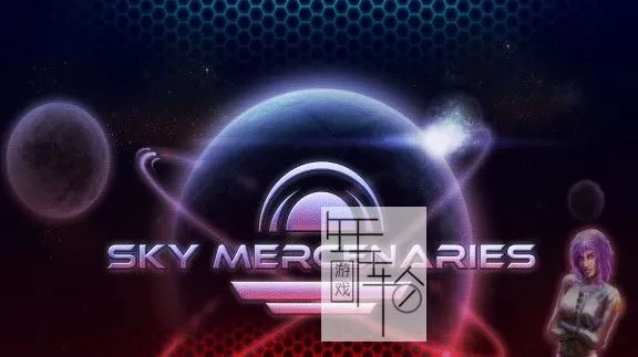 switch《Sky Mercenaries Redux》英文版nsz+xci下载【含1.63补丁】_0