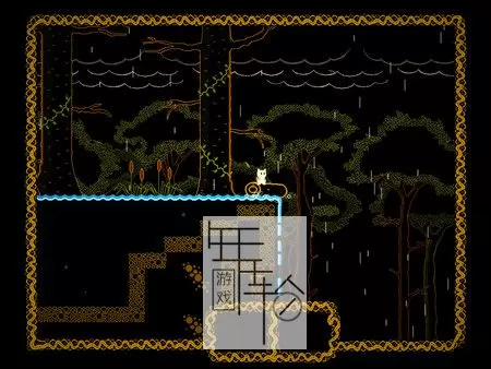 switch《夜晚探险家 The Explorer of Night》英文版nsz+xci下载_0