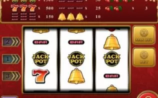 switch《吉祥赌坊 THE Casino》中文版nsz+xci下载