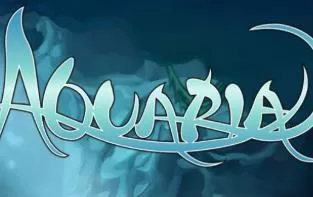 switch《安琪拉之歌 AquariaOSE 0.2.0》英文版nsp下载+俄语MOD