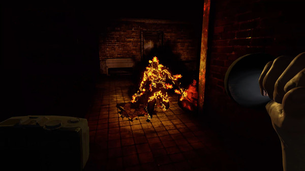 破碎的记忆 Broken Memories PC英文版下载_1