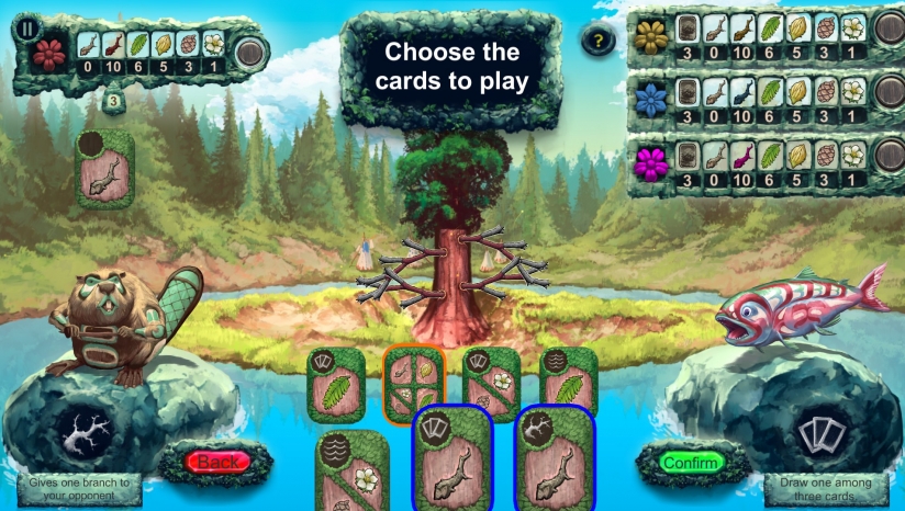 树 The Tree PC中文版下载_0