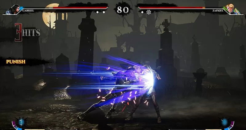 switch《悲伤的征兆 Omen of Sorrow》中文版nsz下载_1