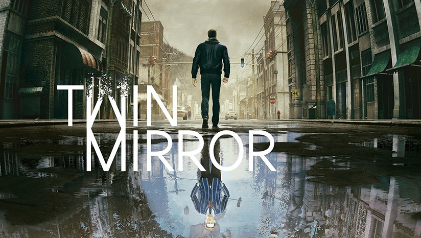 双子幻境/双镜 Twin Mirror PC中文版下载_0
